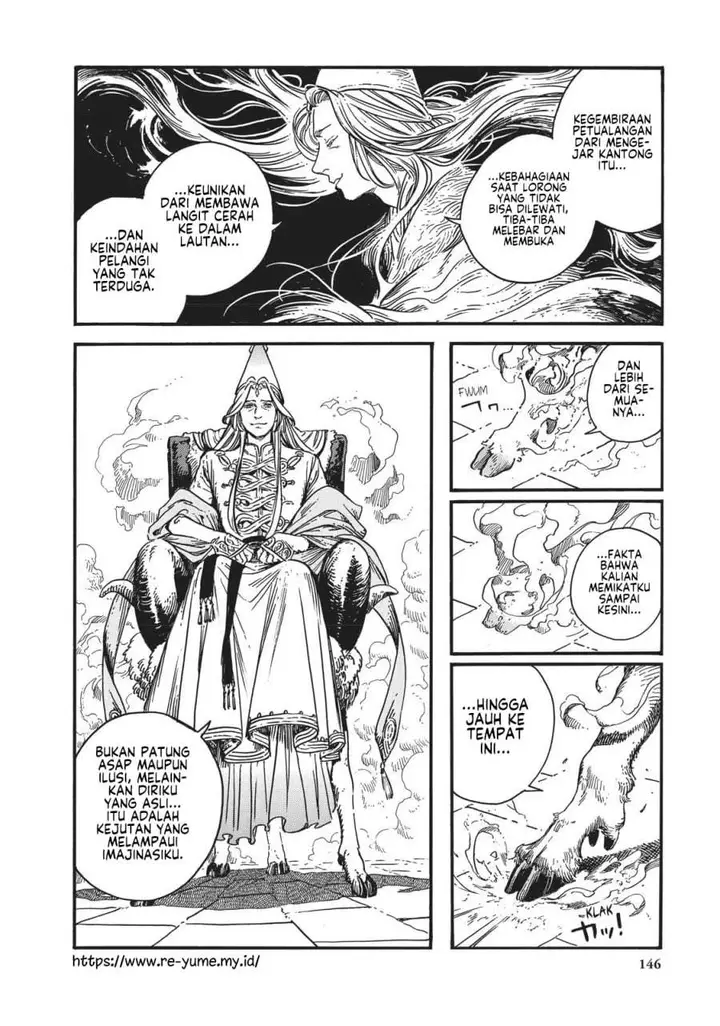 image-komik-tongari-boushi-no-atelier-chapter-34-27/35