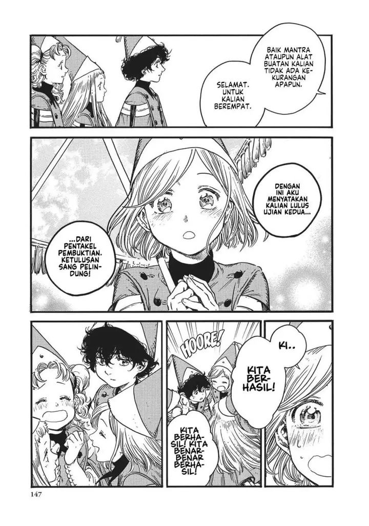image-komik-tongari-boushi-no-atelier-chapter-34-28/35