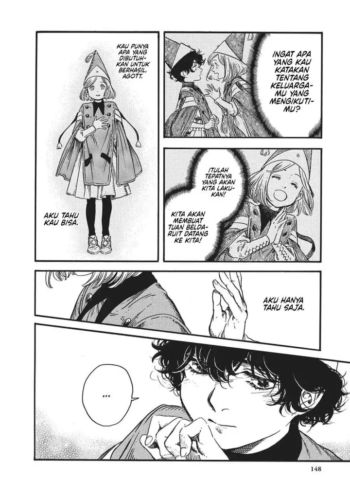 image-komik-tongari-boushi-no-atelier-chapter-34-29/35