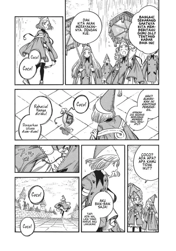 image-komik-tongari-boushi-no-atelier-chapter-34-30/35