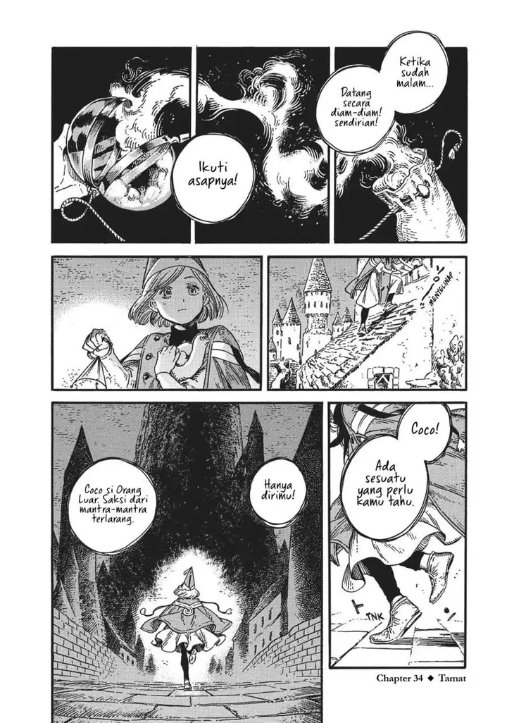 image-komik-tongari-boushi-no-atelier-chapter-34-31/35