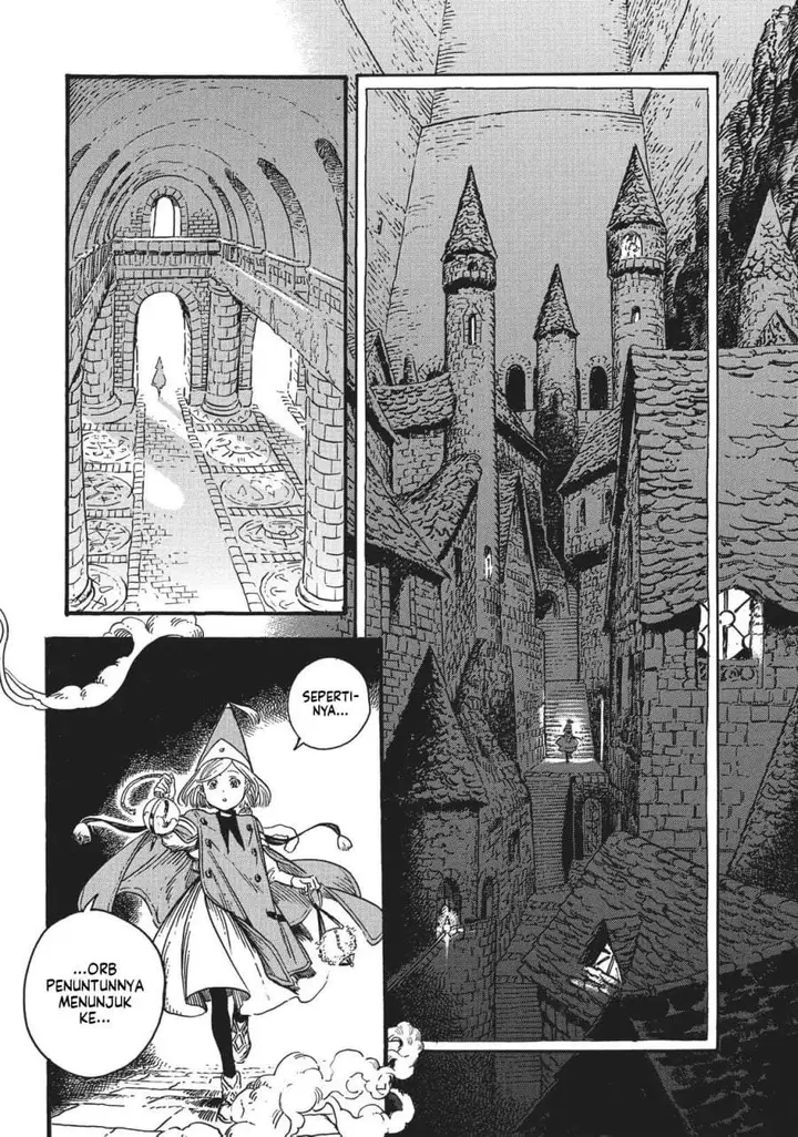 image-komik-tongari-boushi-no-atelier-chapter-35-0/22