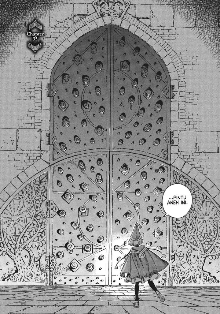 image-komik-tongari-boushi-no-atelier-chapter-35-1/22