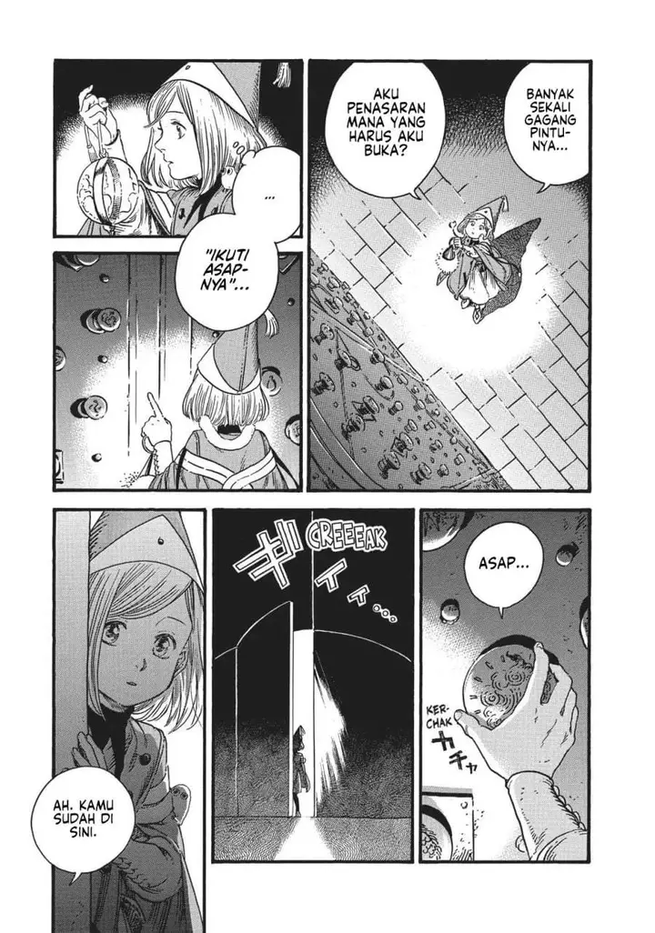 image-komik-tongari-boushi-no-atelier-chapter-35-2/22