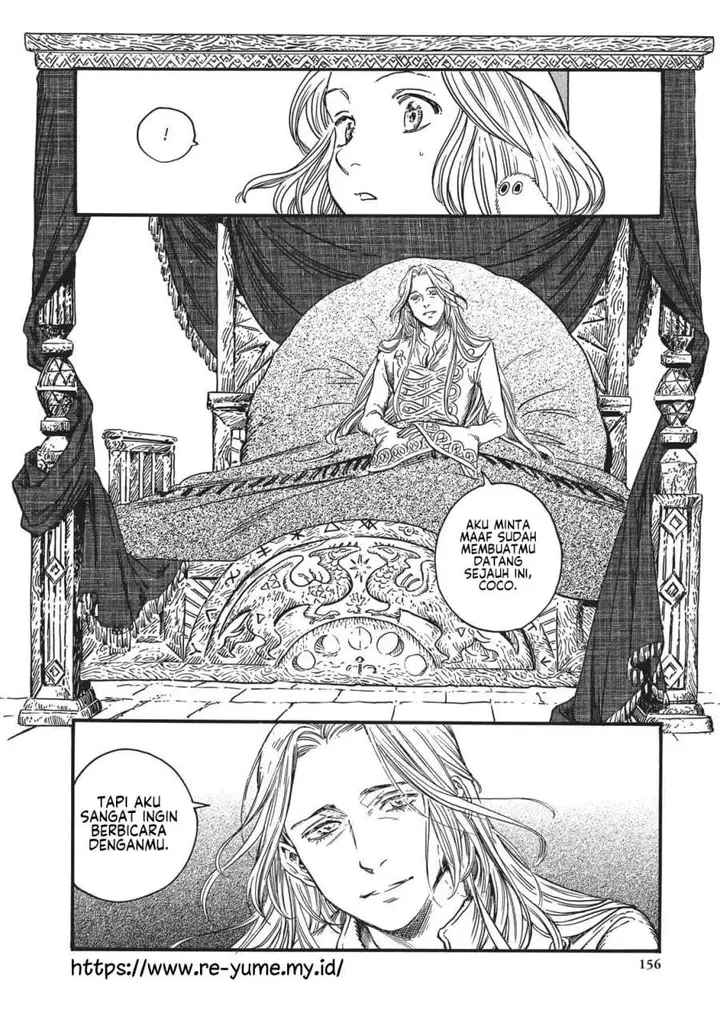 image-komik-tongari-boushi-no-atelier-chapter-35-3/22
