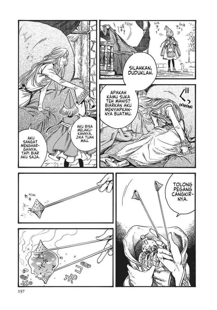 image-komik-tongari-boushi-no-atelier-chapter-35-4/22