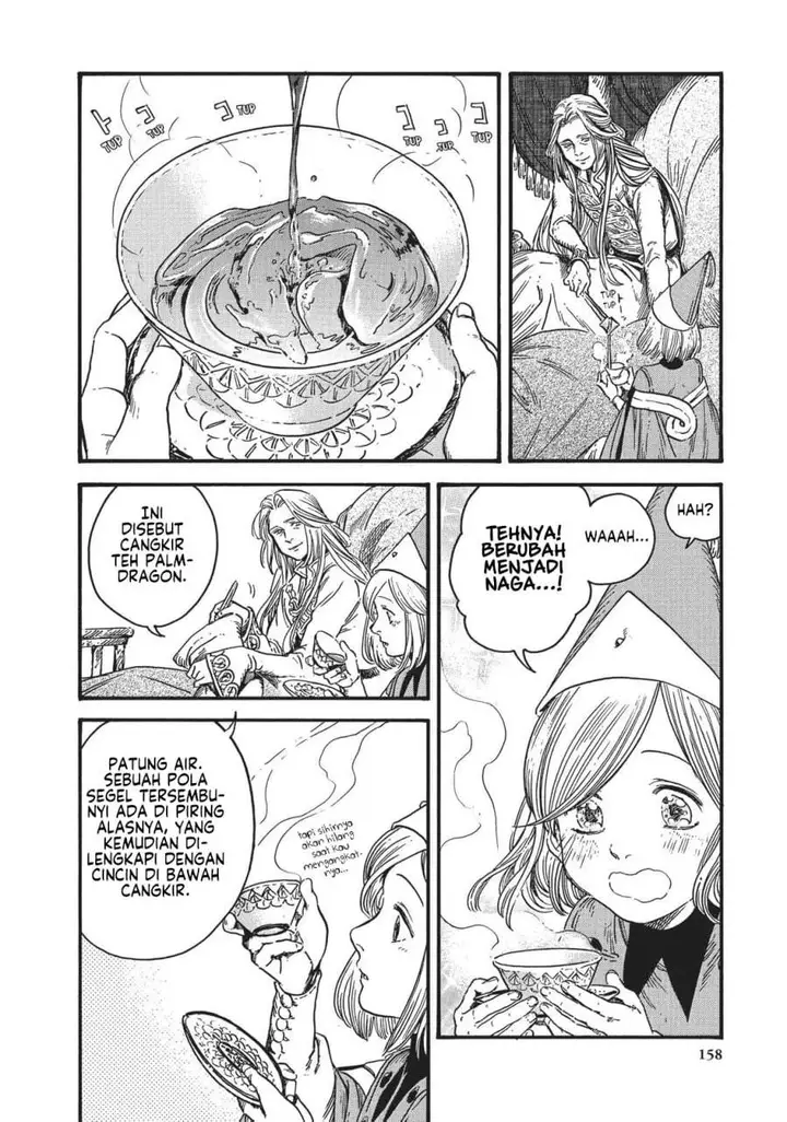 image-komik-tongari-boushi-no-atelier-chapter-35-5/22