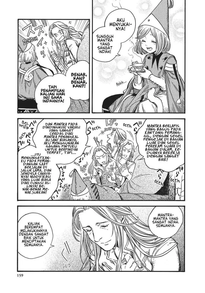 image-komik-tongari-boushi-no-atelier-chapter-35-6/22