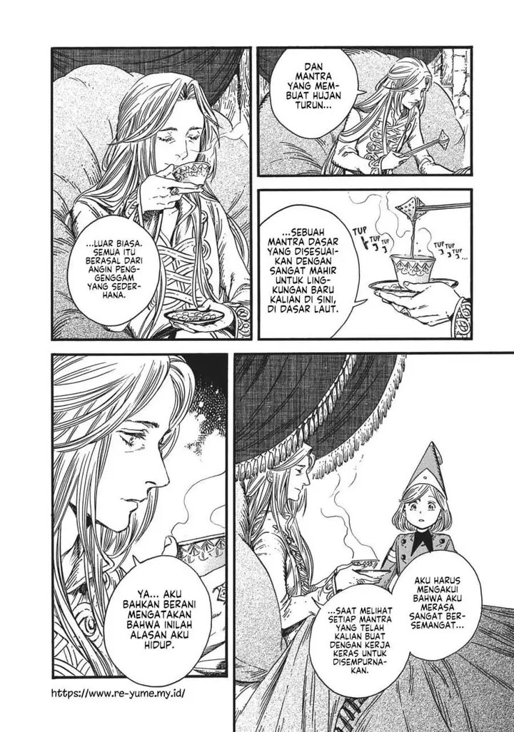image-komik-tongari-boushi-no-atelier-chapter-35-7/22