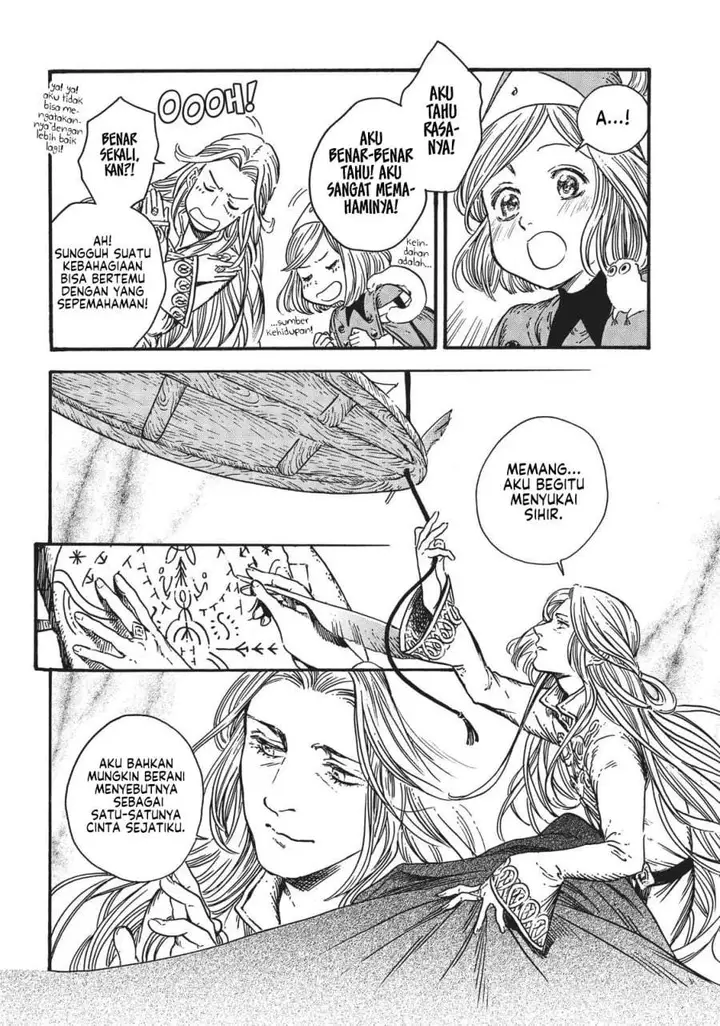 image-komik-tongari-boushi-no-atelier-chapter-35-8/22