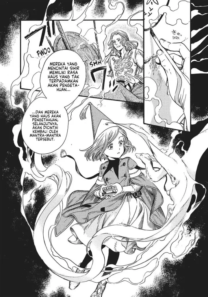 image-komik-tongari-boushi-no-atelier-chapter-35-9/22