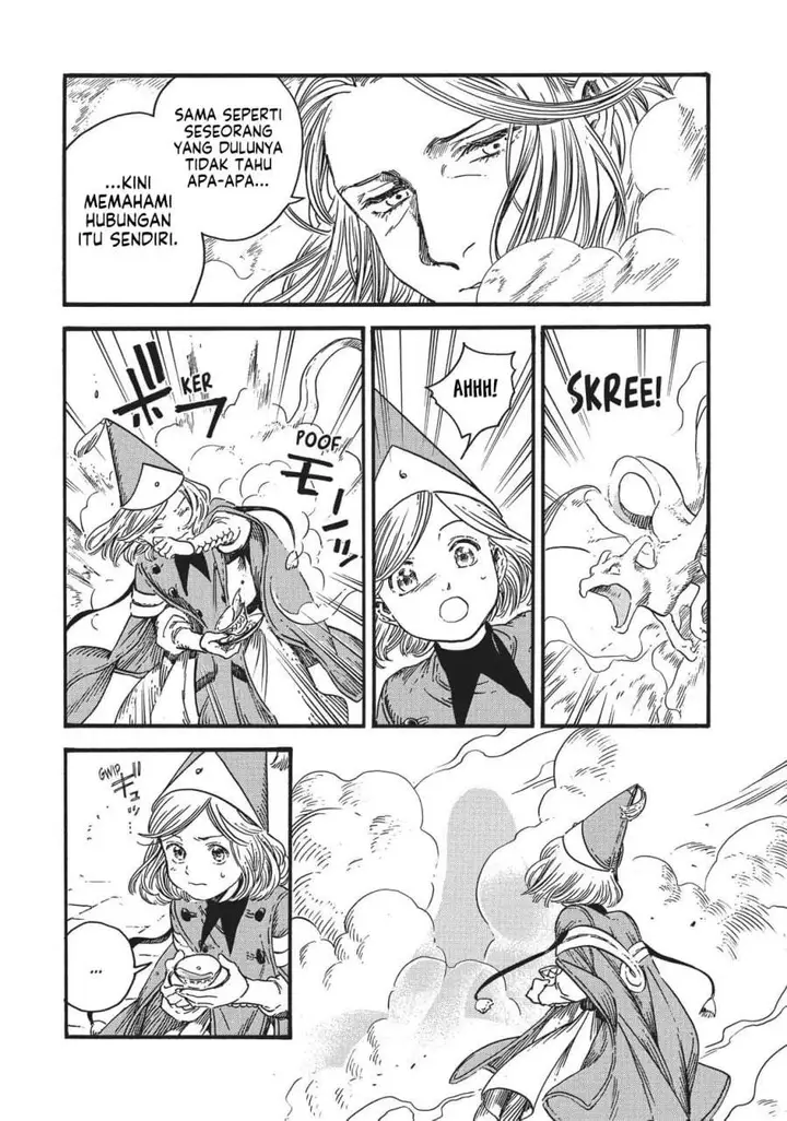 image-komik-tongari-boushi-no-atelier-chapter-35-10/22