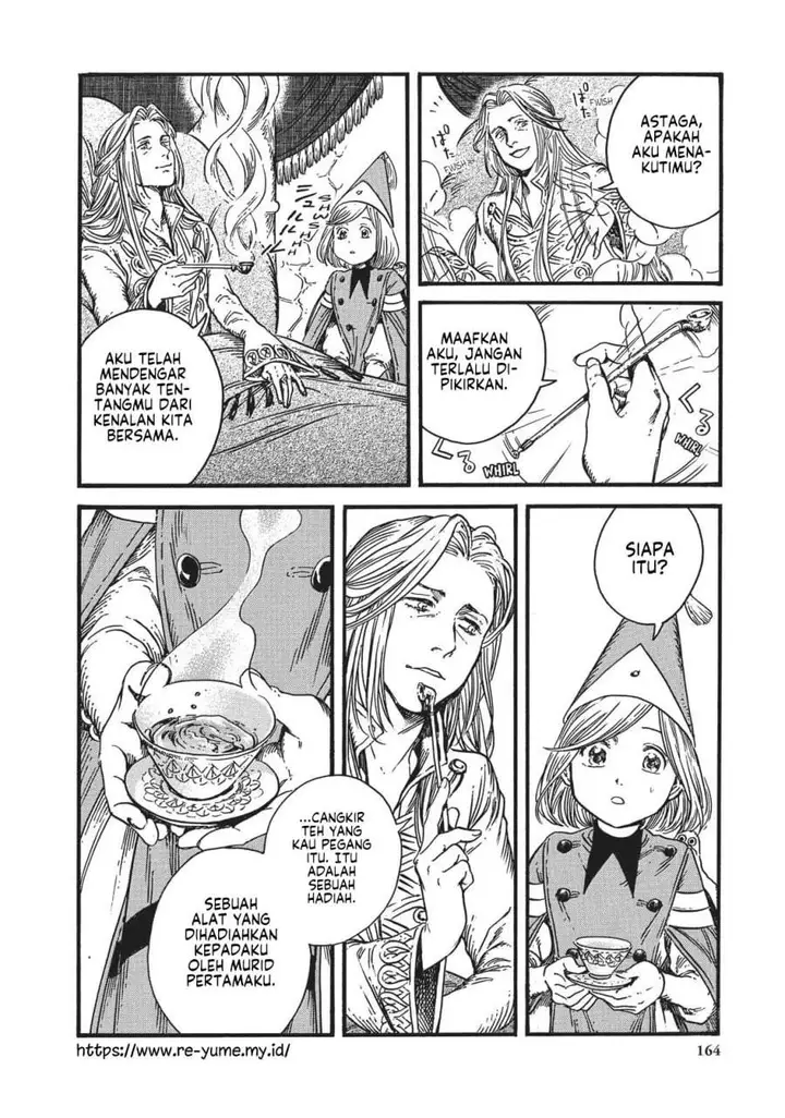 image-komik-tongari-boushi-no-atelier-chapter-35-11/22