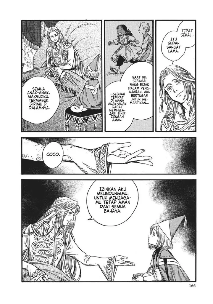 image-komik-tongari-boushi-no-atelier-chapter-35-12/22