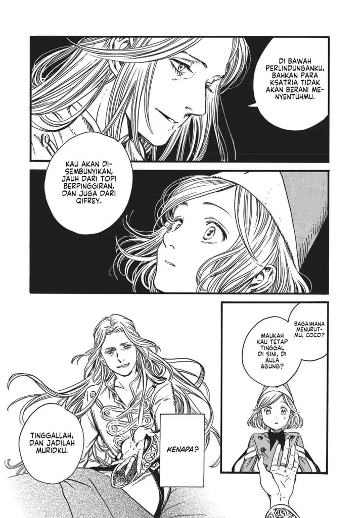 image-komik-tongari-boushi-no-atelier-chapter-35-13/22