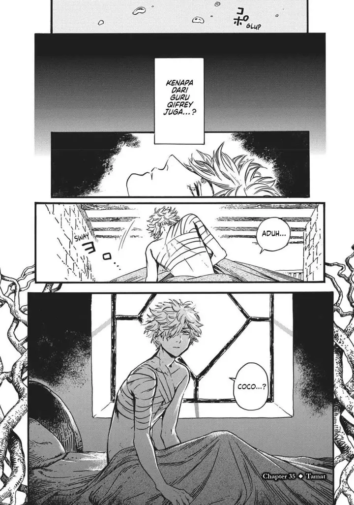 image-komik-tongari-boushi-no-atelier-chapter-35-14/22