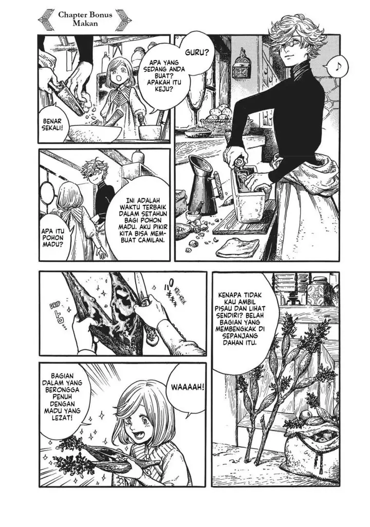 image-komik-tongari-boushi-no-atelier-chapter-35-16/22