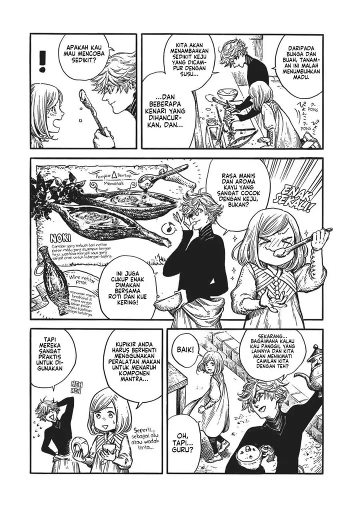 image-komik-tongari-boushi-no-atelier-chapter-35-17/22