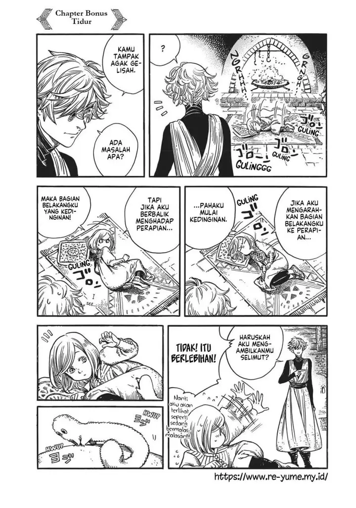 image-komik-tongari-boushi-no-atelier-chapter-35-18/22