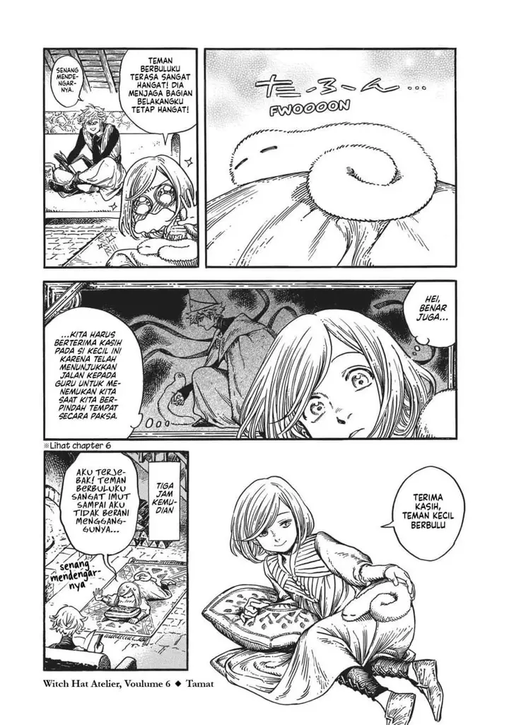 image-komik-tongari-boushi-no-atelier-chapter-35-19/22