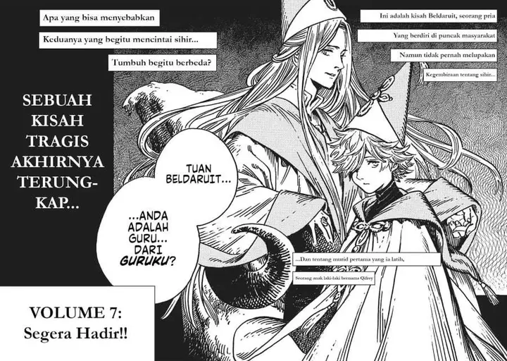 image-komik-tongari-boushi-no-atelier-chapter-35-20/22