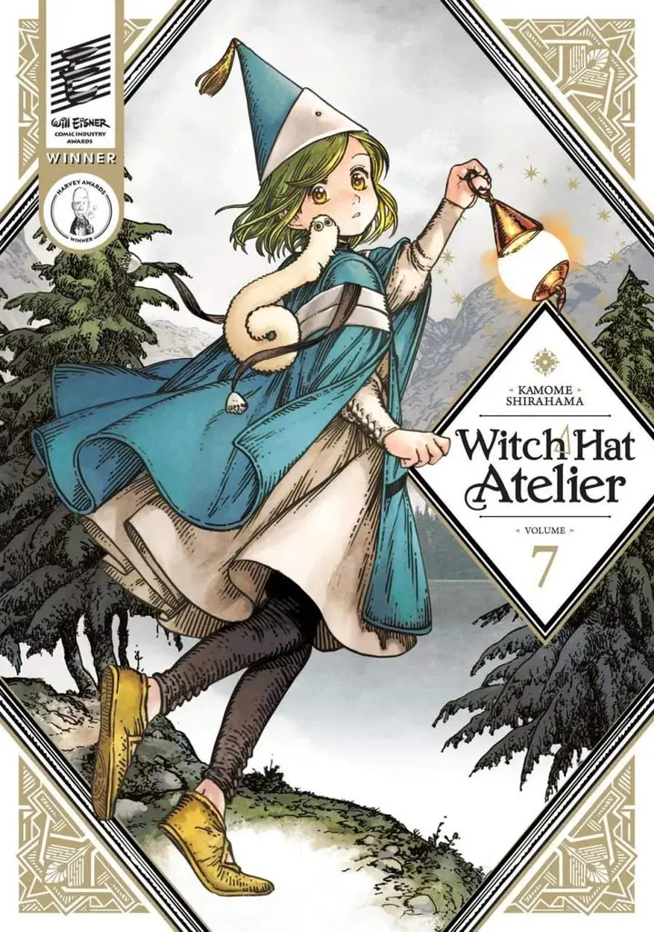 image-komik-tongari-boushi-no-atelier-chapter-36-0/43