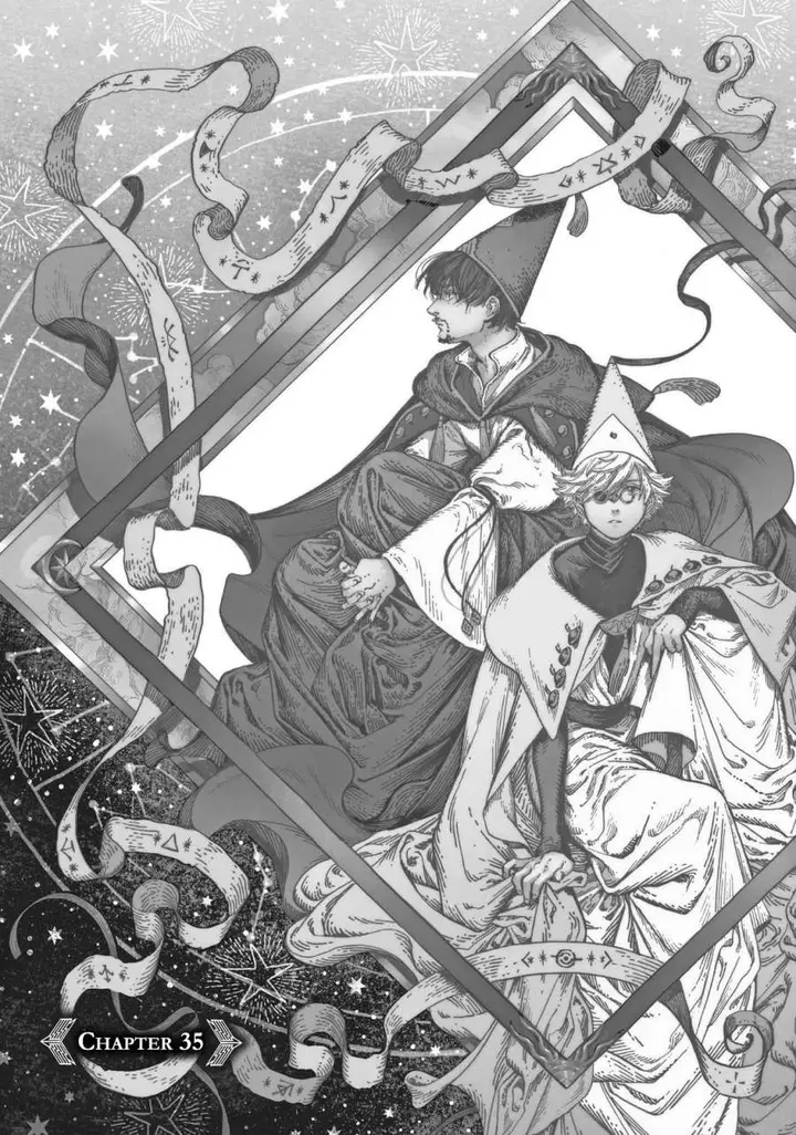 image-komik-tongari-boushi-no-atelier-chapter-36-3/43