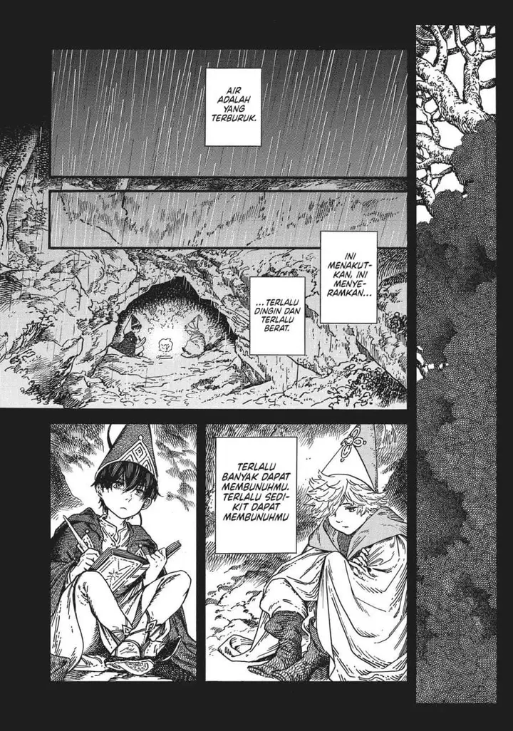 image-komik-tongari-boushi-no-atelier-chapter-36-4/43
