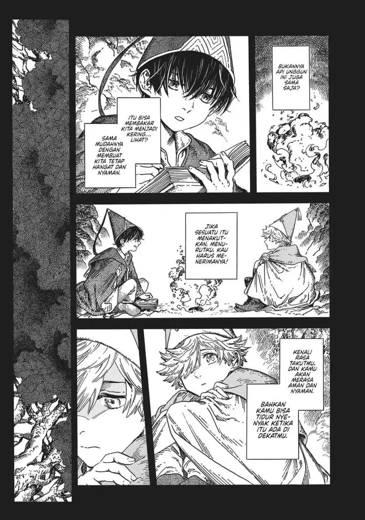 image-komik-tongari-boushi-no-atelier-chapter-36-5/43