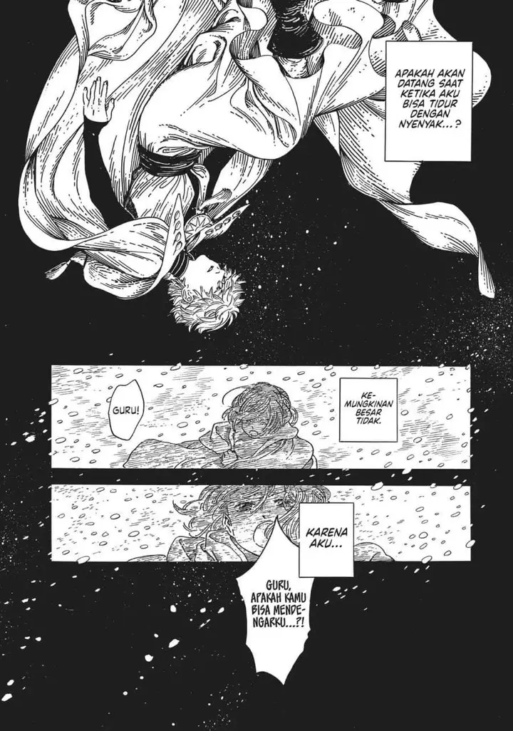 image-komik-tongari-boushi-no-atelier-chapter-36-6/43