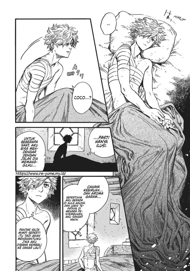 image-komik-tongari-boushi-no-atelier-chapter-36-7/43