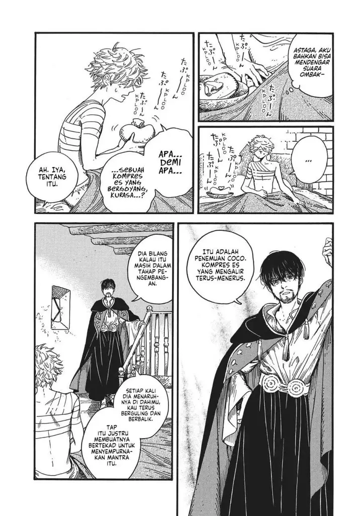 image-komik-tongari-boushi-no-atelier-chapter-36-8/43