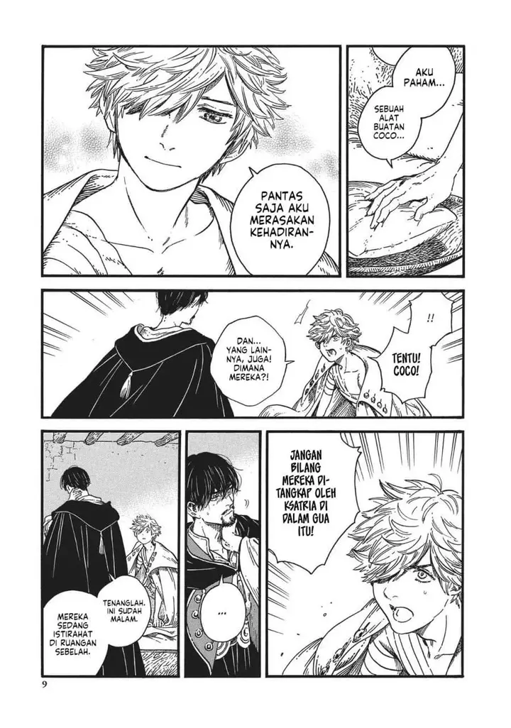 image-komik-tongari-boushi-no-atelier-chapter-36-9/43