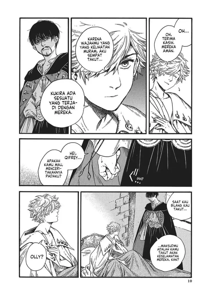 image-komik-tongari-boushi-no-atelier-chapter-36-10/43