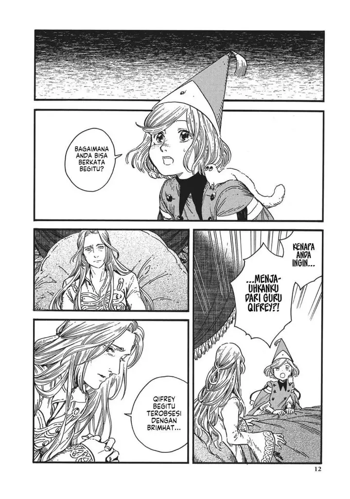 image-komik-tongari-boushi-no-atelier-chapter-36-12/43