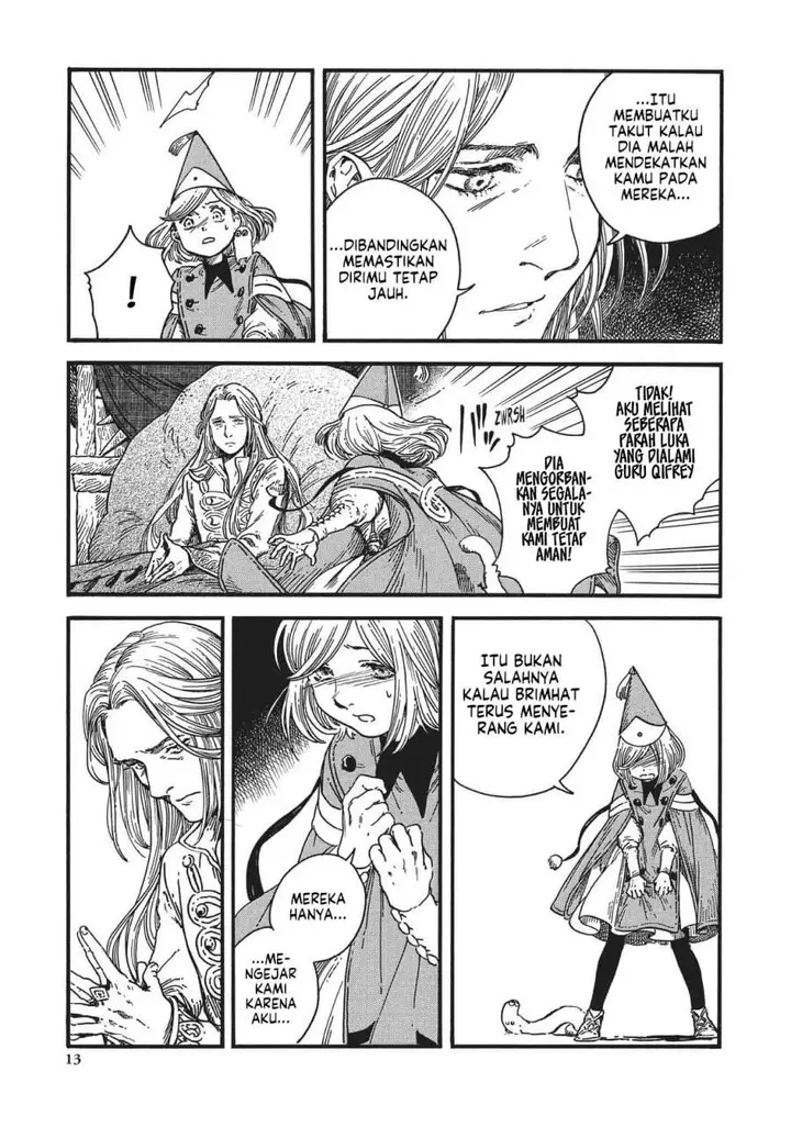 image-komik-tongari-boushi-no-atelier-chapter-36-13/43