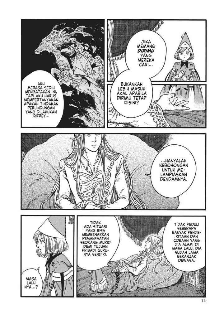 image-komik-tongari-boushi-no-atelier-chapter-36-14/43