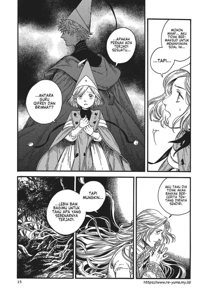 image-komik-tongari-boushi-no-atelier-chapter-36-15/43