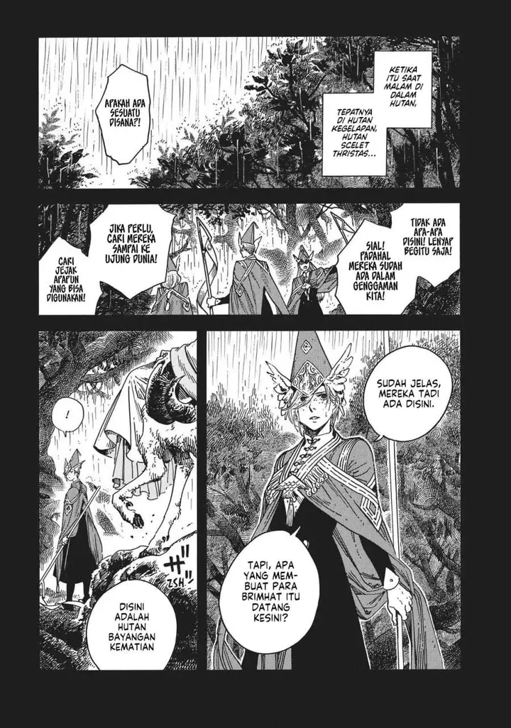 image-komik-tongari-boushi-no-atelier-chapter-36-16/43