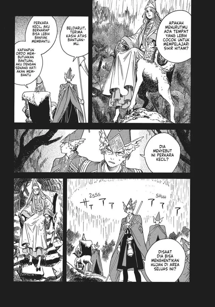 image-komik-tongari-boushi-no-atelier-chapter-36-17/43