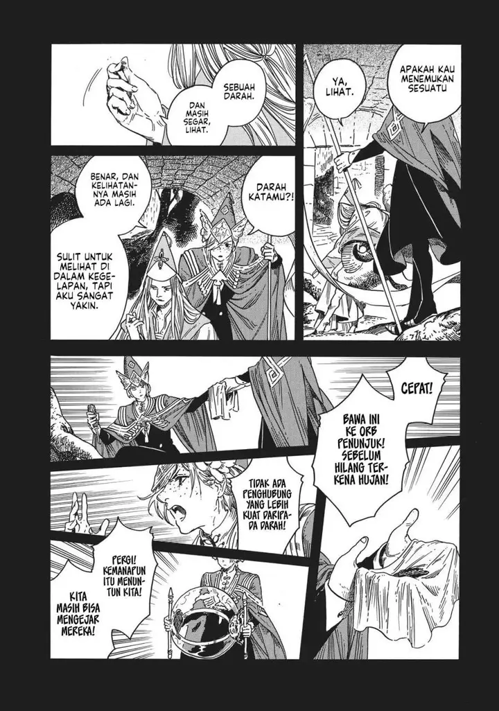 image-komik-tongari-boushi-no-atelier-chapter-36-18/43