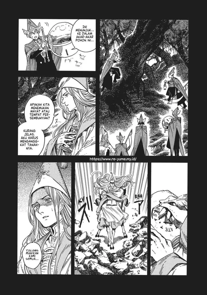 image-komik-tongari-boushi-no-atelier-chapter-36-19/43