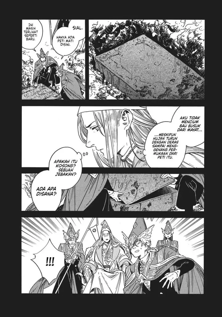 image-komik-tongari-boushi-no-atelier-chapter-36-20/43