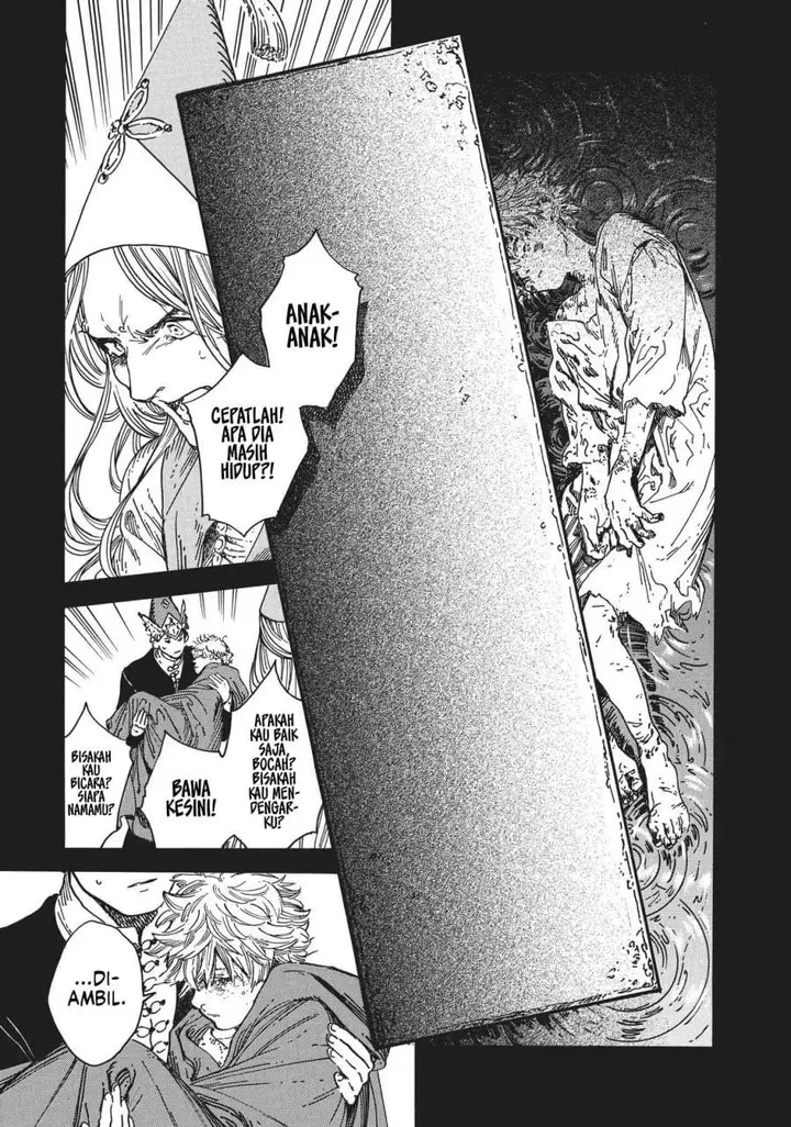 image-komik-tongari-boushi-no-atelier-chapter-36-21/43
