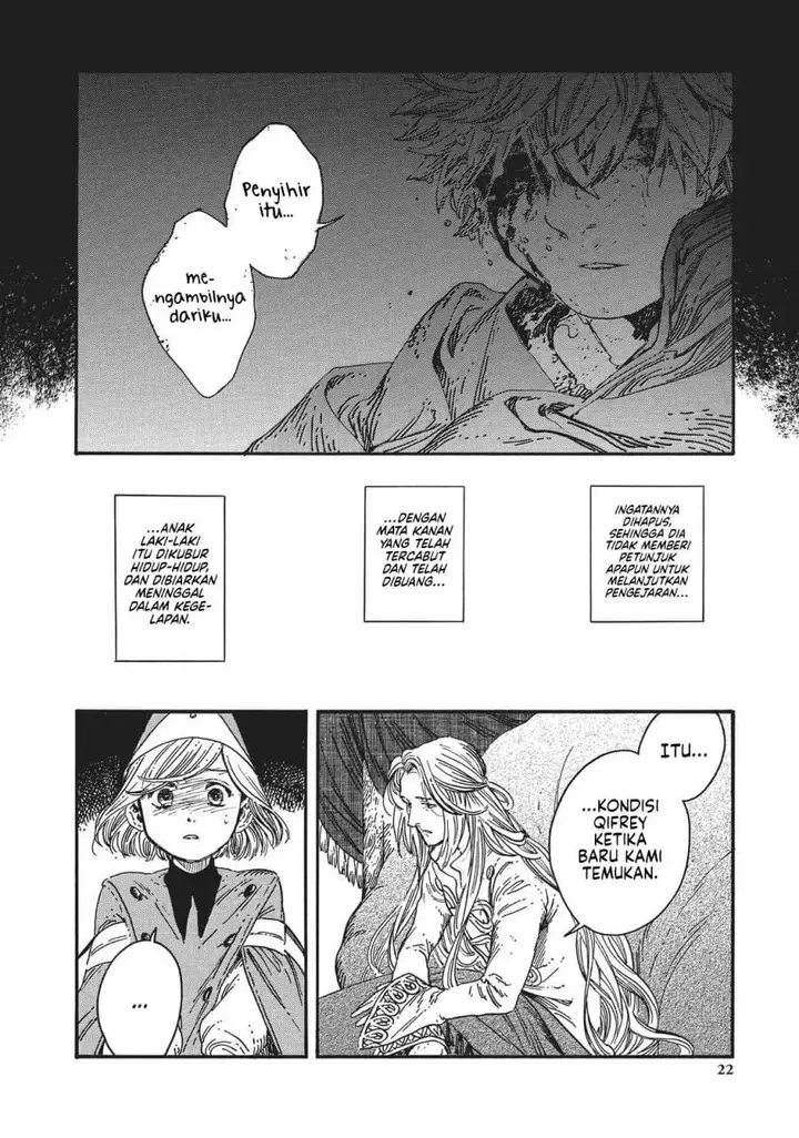 image-komik-tongari-boushi-no-atelier-chapter-36-22/43