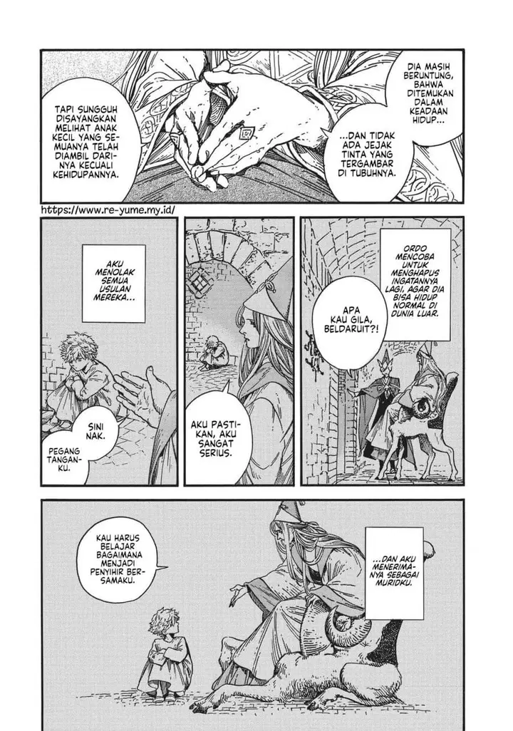 image-komik-tongari-boushi-no-atelier-chapter-36-23/43