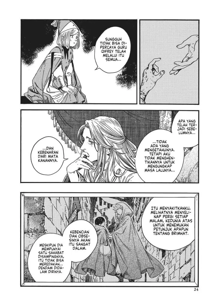 image-komik-tongari-boushi-no-atelier-chapter-36-24/43