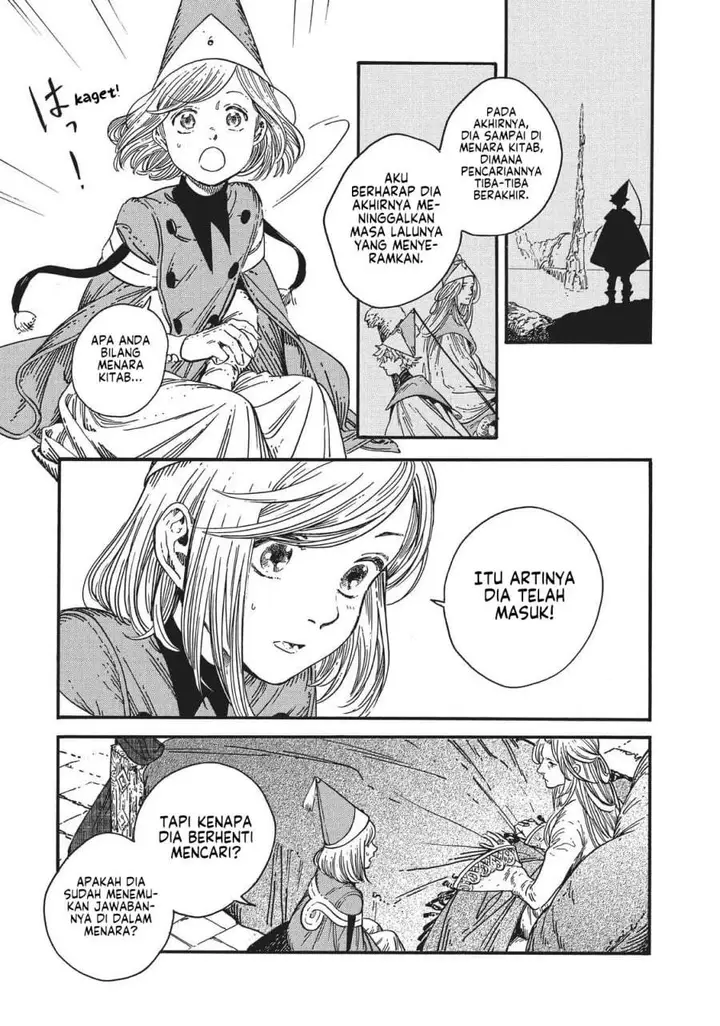 image-komik-tongari-boushi-no-atelier-chapter-36-25/43