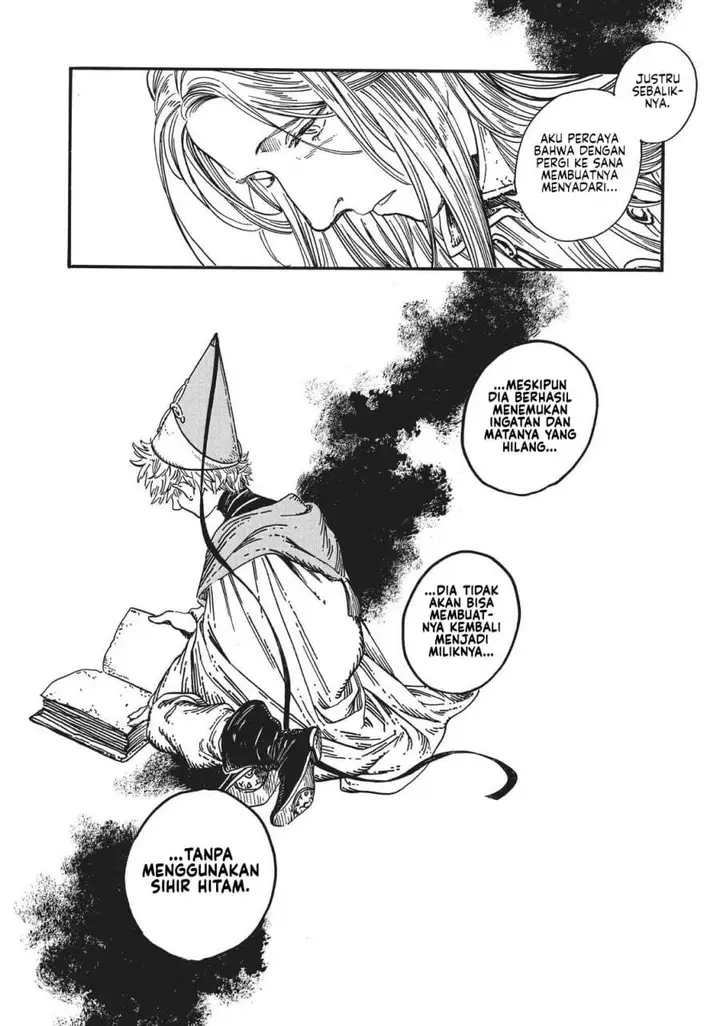 image-komik-tongari-boushi-no-atelier-chapter-36-26/43