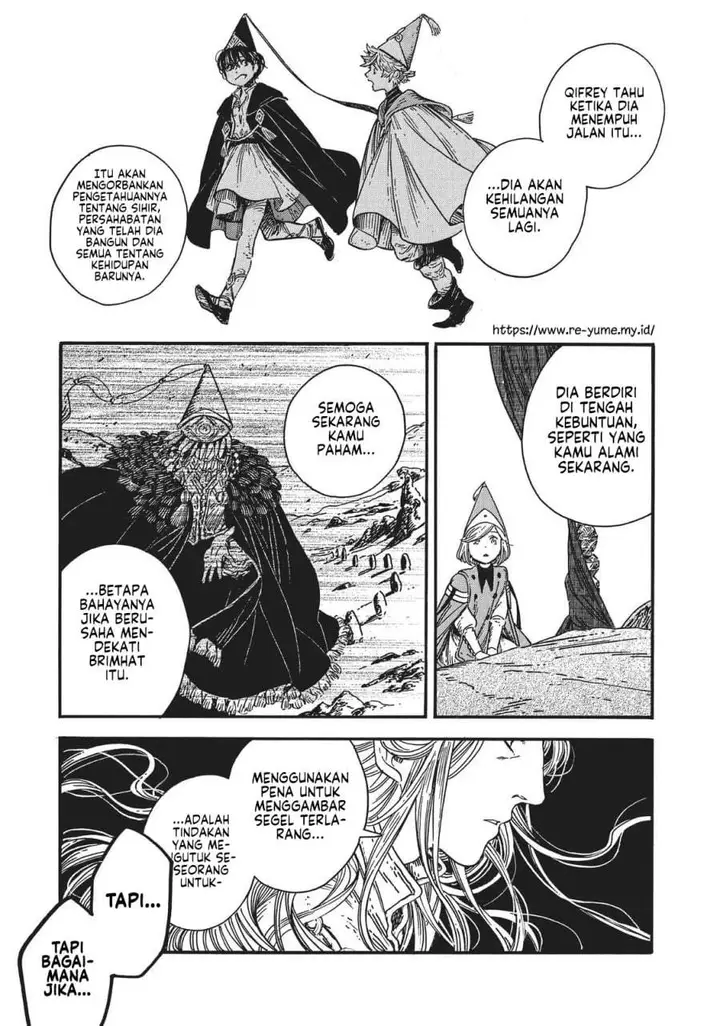 image-komik-tongari-boushi-no-atelier-chapter-36-27/43